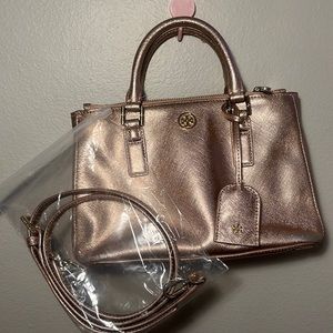 Tory Burch purse